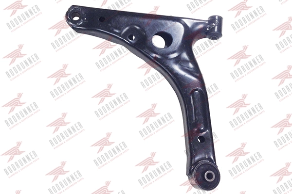 Bras de liaison, suspension de roue RODRUNNER TC-FO-849