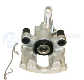 Étrier de frein Professional Parts 51340626