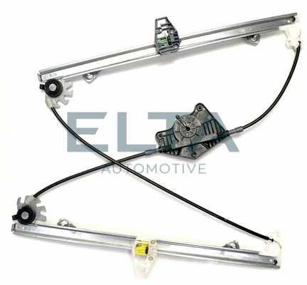 Lève-vitre ELTA AUTOMOTIVE ER4096