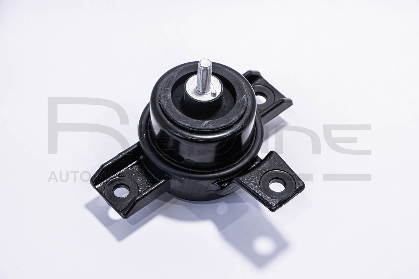Support moteur RED-LINE 43HY036