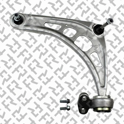 Bras de liaison, suspension de roue FR REDAELLI 7-905MA