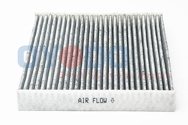 Filtre, air de l'habitacle Oyodo 40F4007-OYO