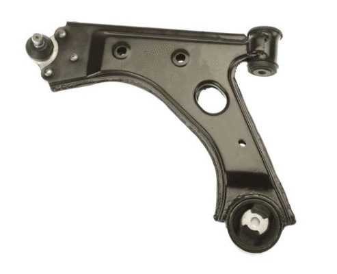 Bras de liaison, suspension de roue MTR 12191315