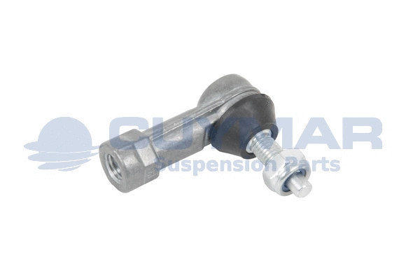 Rotule, tringlerie de commande CUYMAR 5908689