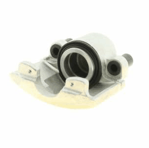 Étrier de frein A.Z. Meisterteile AZMT-44-023-1577