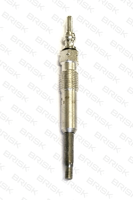 Bougie de préchauffage BRISK S518