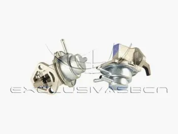 Pompe à carburant MDR MFL-6808