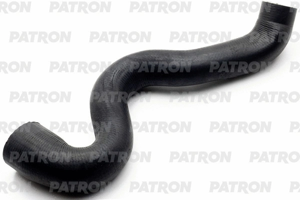 Gaine de suralimentation PATRON PH1167