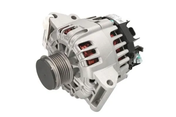 Alternateur STARDAX STX100693