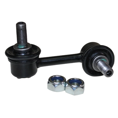 Entretoise/tige, stabilisateur BIRTH BD5049