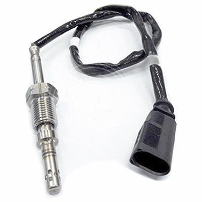 Capteur, température des gaz AUTOTEAM L2242