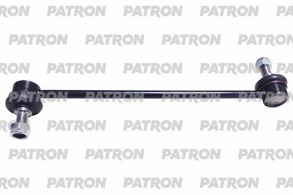 Stabilisateur, chassis PATRON PS4433