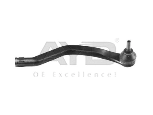 Rotule de barre de connexion AYD 9126699