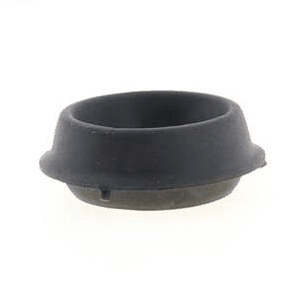 Coupelle de suspension A.Z. Meisterteile AZMT-42-060-1043