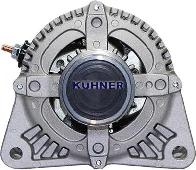 Alternateur AD KÜHNER 301991RI