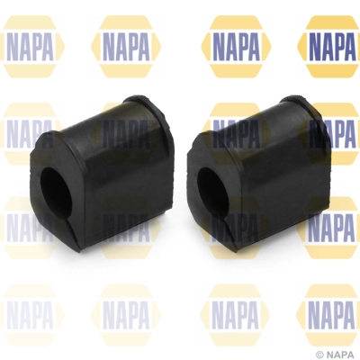 Suspension, stabilisateur NAPA NST8308