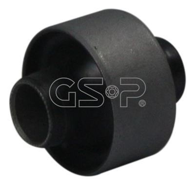 Suspension, bras de liaison GSP-BR 513971