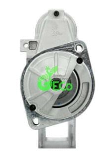 Démarreur GECO M722644