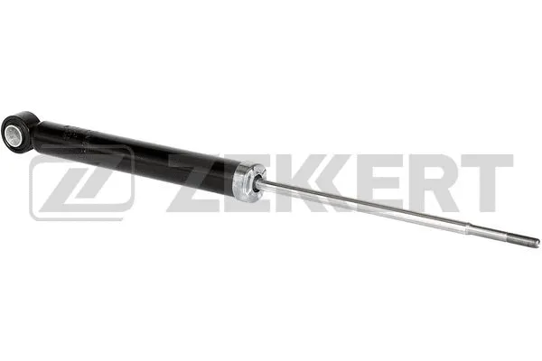 Amortisseur ZEKKERT SG-2801