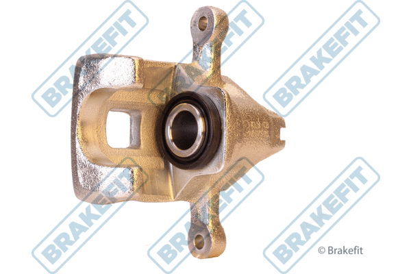 Étrier de frein APEC BCA2118E
