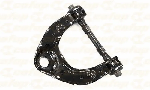 Bras de liaison, suspension de roue COFAP BJC39002M
