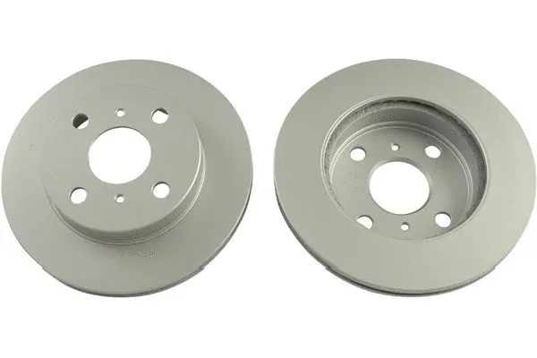 Disque de frein KAVO PARTS BR-9349-C