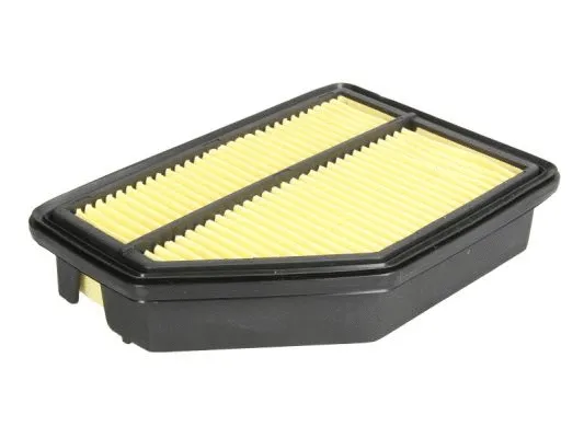 Filtre à air JC PREMIUM B24057PR