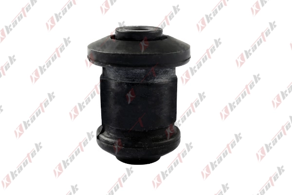 Suspension, bras de liaison KAUTEK CH-BS045
