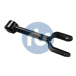 Bras de liaison, suspension de roue RTS 95-02824