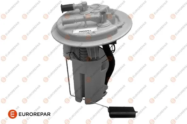 unité d'alimentation de carburant EUROREPAR 1671037080