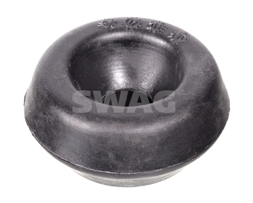 Coupelle de suspension SWAG 30 54 0023