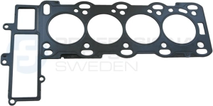 Joint, culasse Professional Parts 21342497