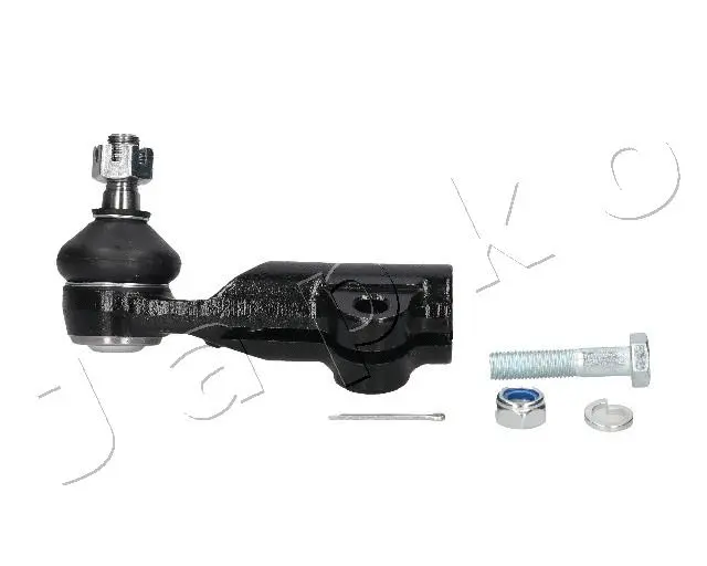 Rotule de barre de connexion JAPKO 1111022R