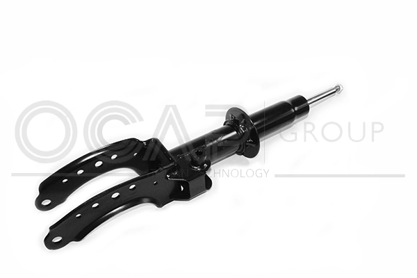 Amortisseur OCAP 82885FR