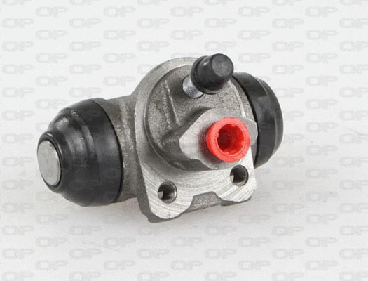 Cylindre de roue OPEN PARTS FWC3182.00