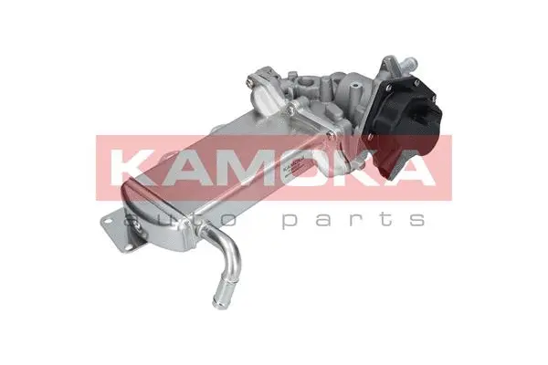 Module-EGR KAMOKA 19069