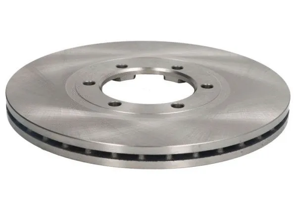 Disque de frein ABE C33026ABE