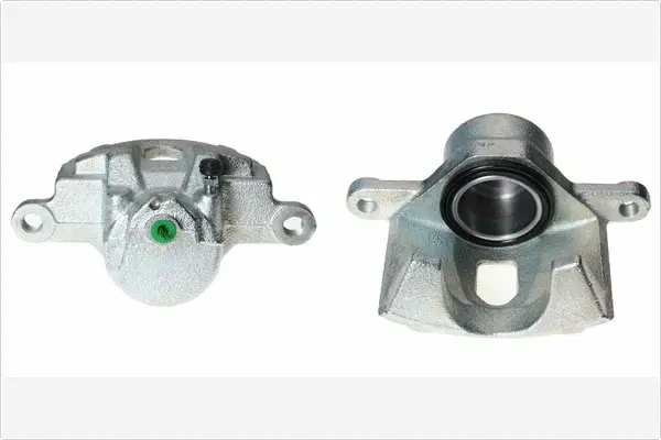 Étrier de frein DEPA ET73498