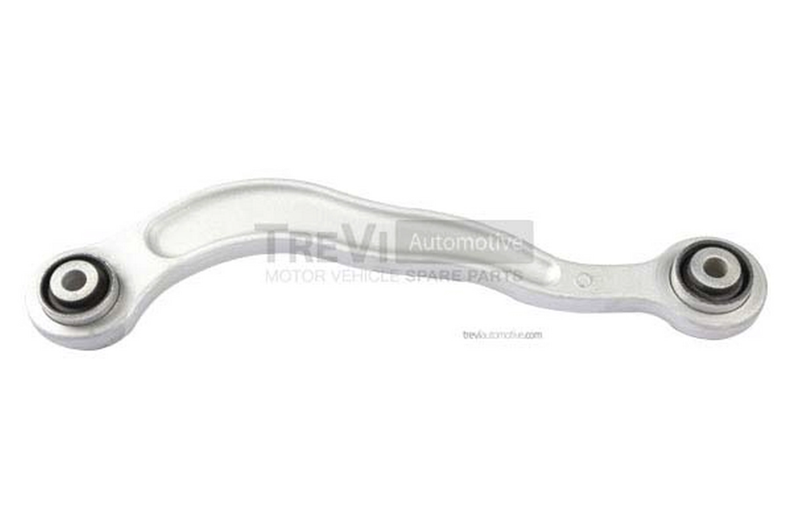 Bras de liaison, suspension de roue TREVI AUTOMOTIVE TRTT3540