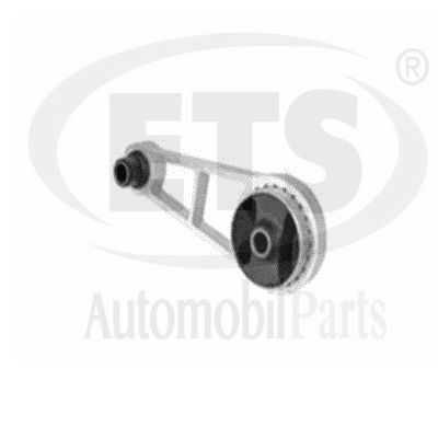 Support moteur ETS 22.ST.612