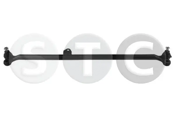 Barre de connexion STC T457166