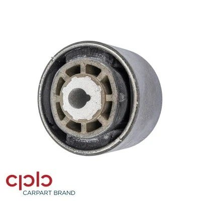 Suspension, bras de liaison CPB 506433
