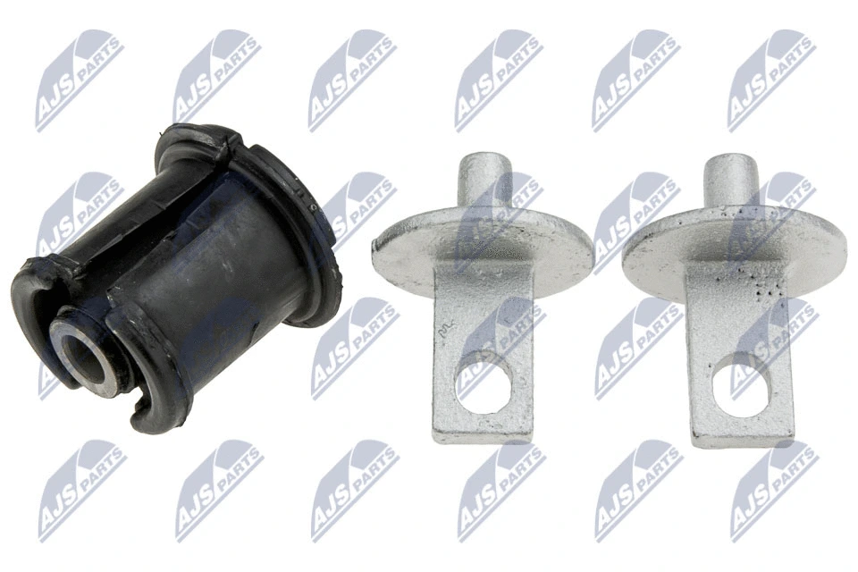Suspension, bras de liaison NTY ZTT-HD-019D