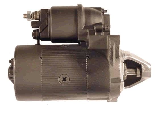 Démarreur REDfair RF80064S