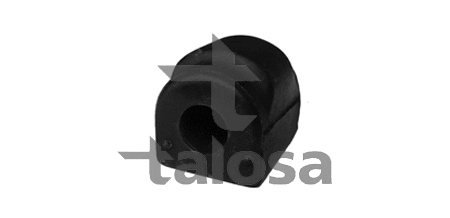 Suspension, stabilisateur TALOSA 65-02481