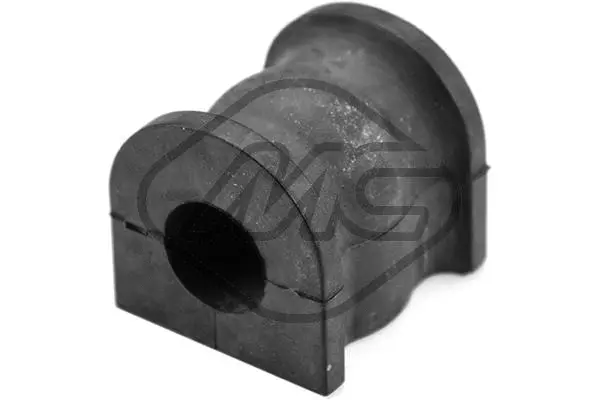Coussinet de palier, stabilisateur Metalcaucho 06465