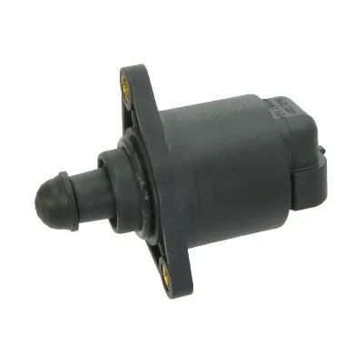 Contrôle de ralenti, alimentation en air GAUSS GS6100