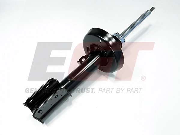Amortisseur EGT 383403EGT