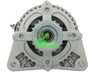 Alternateur GECO A544660A