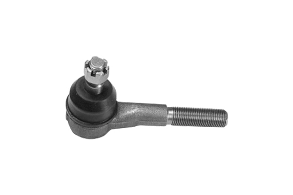 Rotule de barre de connexion SKF Brazil VKY 6111